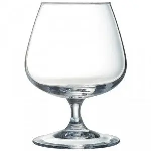 Verre À Dégustation 25 Cl D'arcoroc - Boîte De 6 1