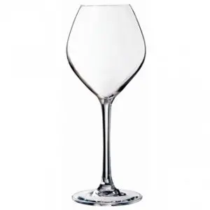 Verre À Vin Blanc 47 Cl Magnifique - Arcoroc - Boîte 6 1
