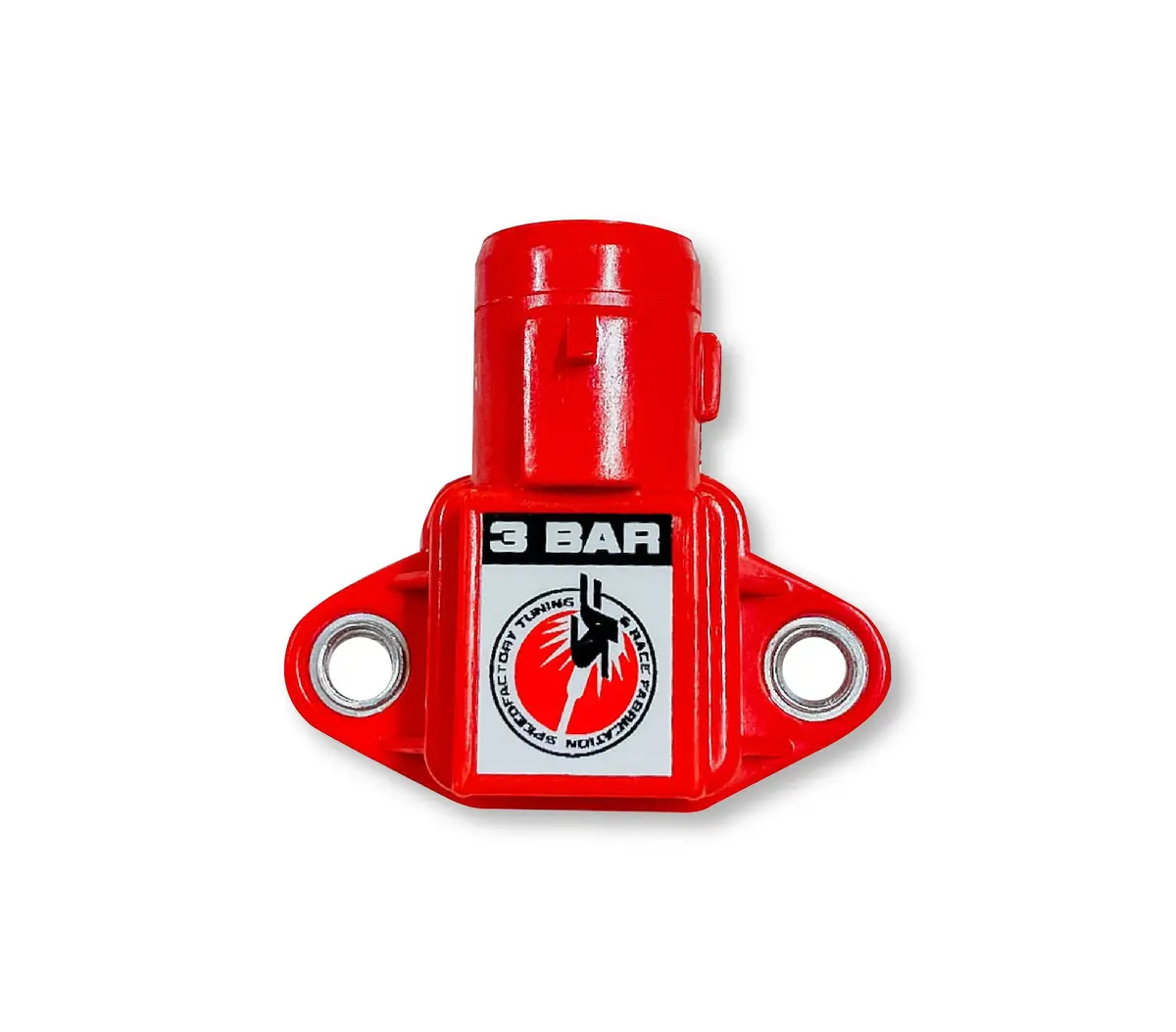 Speedfactory Map Sensor 3 Bar B,D,F,H Series - (1-29+Psi) 1