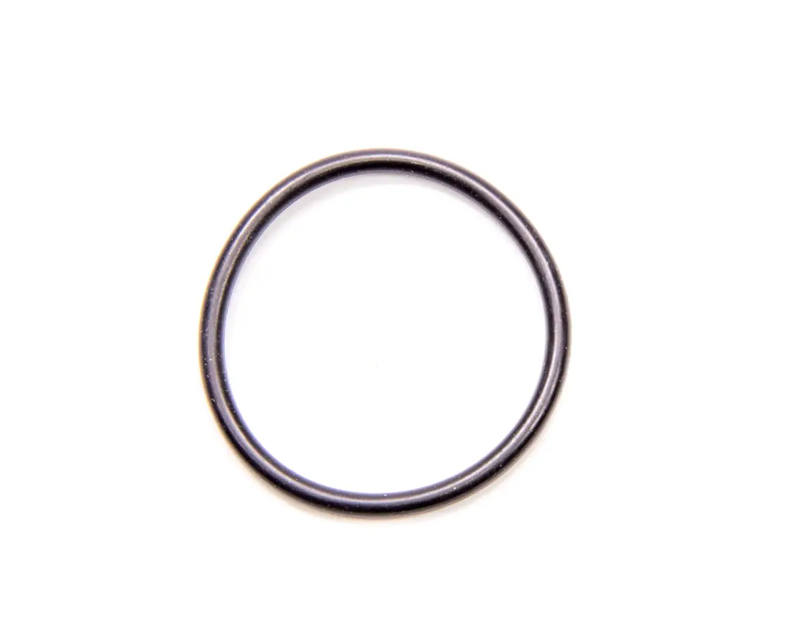 Dmi O Ring Suit Bulldog Large Inspection Plug 1