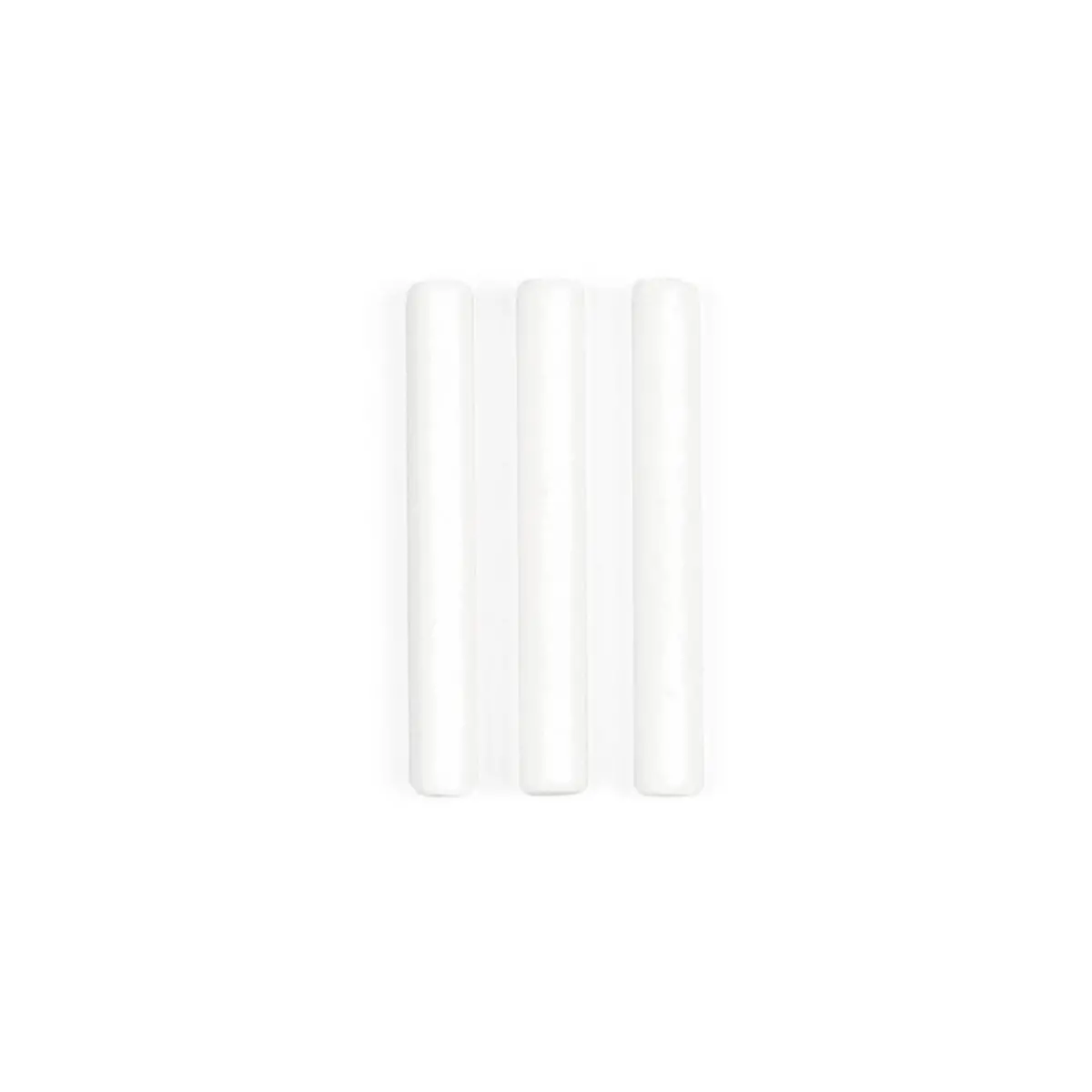 Water Transmitting Wicks (9 Pcs) 1