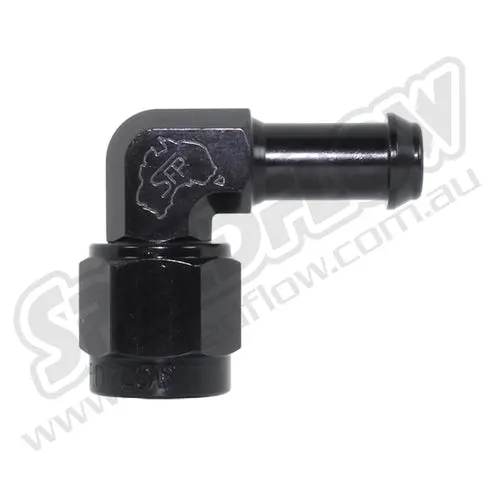 Speedflow 413 Series 90 Degree Hose Ends 1