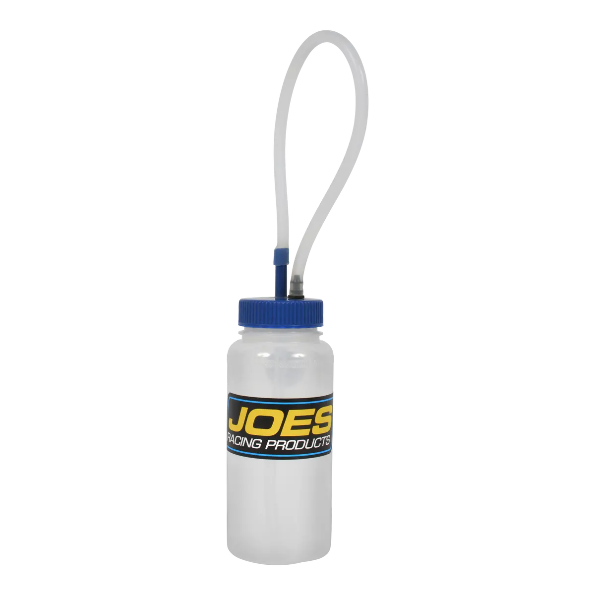 Joes Racing Products Brake Bleeder Bottle With Check Valve 1