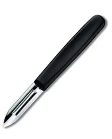 Econome, Éplucheur Victorinox 1