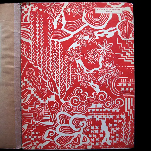 Art, Goût, Beauté (1924, Mars) 2
