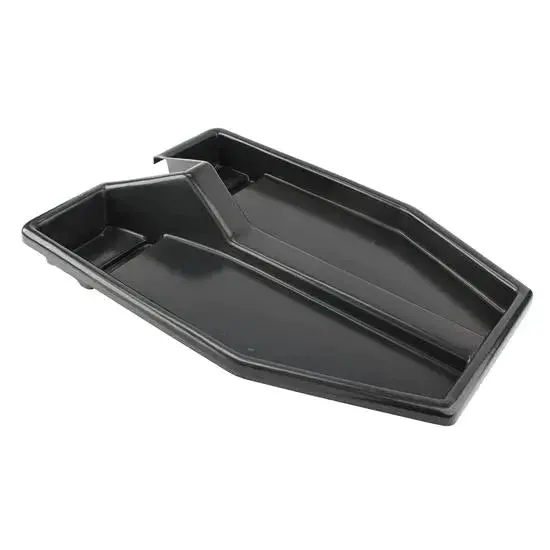 Jaz Products Engine Stand Drip Tray 1