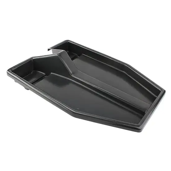 Jaz Products Engine Stand Drip Tray 1