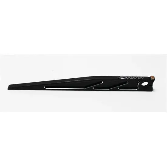 Eagle Sprint Left Front Arm 1