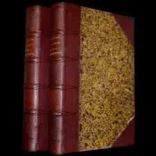 Vecellio - Costumes Anciens Et Modernes, Habiti Antichi Et Moderni Di Tutto Il Mondo (1860) 1