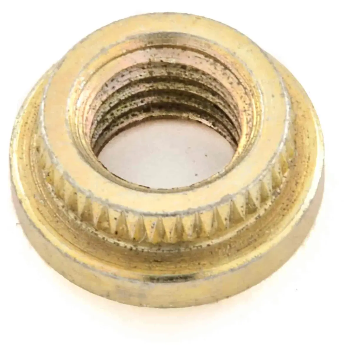 Weld Center Insert Kit Suit 13/15/16" 1