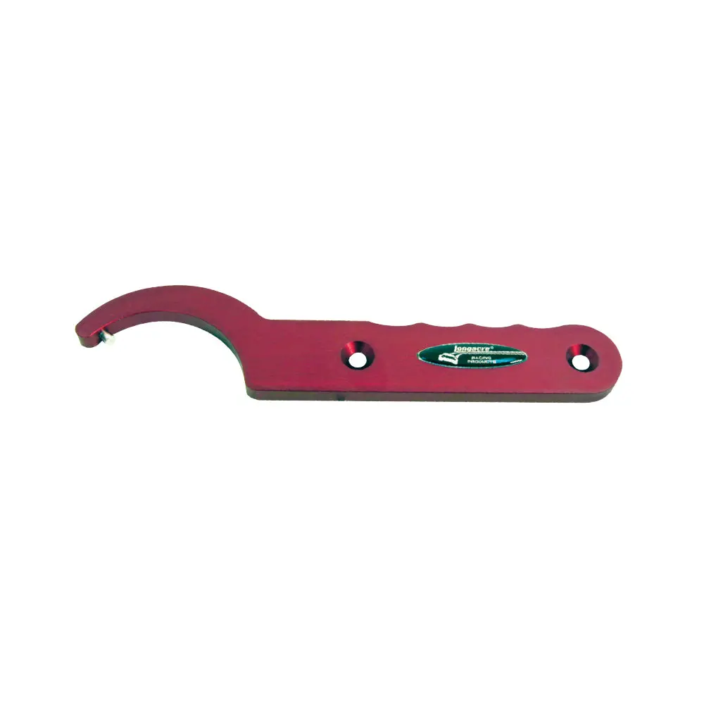 Longacre Billet Coil Over Spanner / Wrench 1