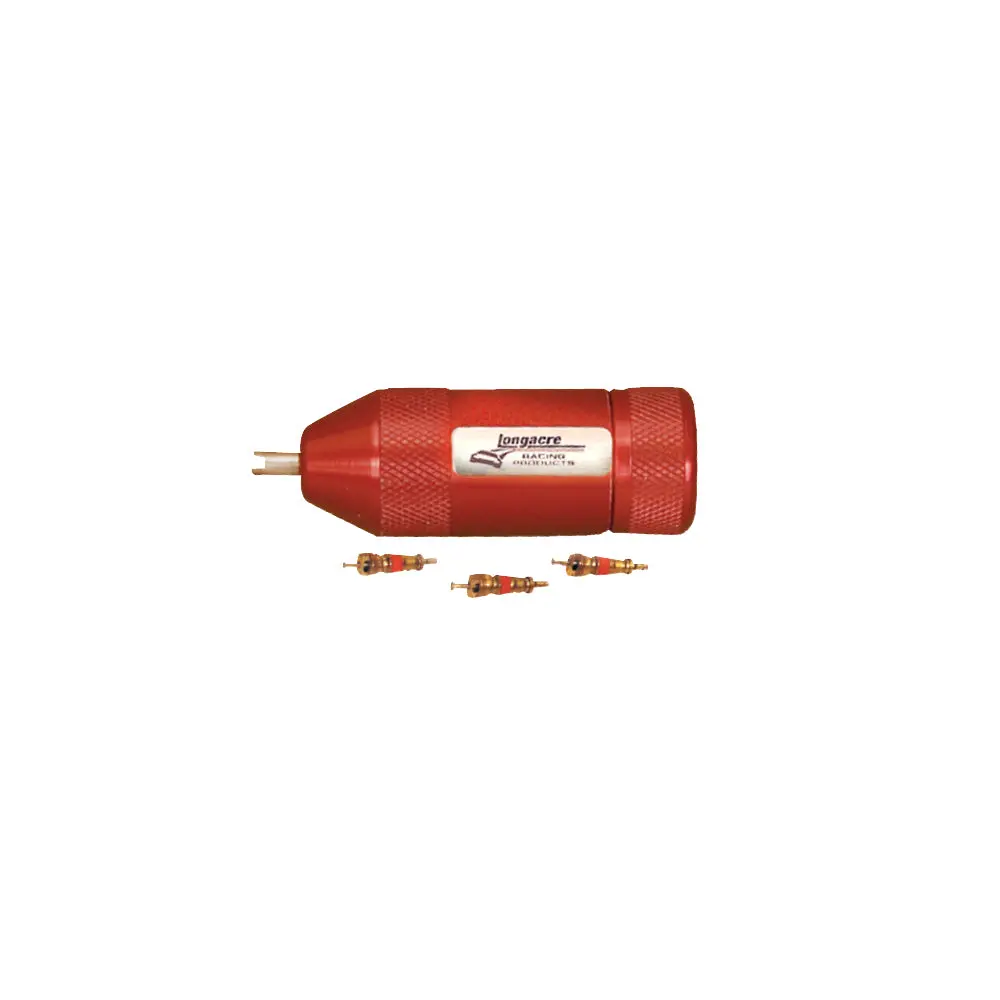 Longacre Valve Core Stem Tool 1