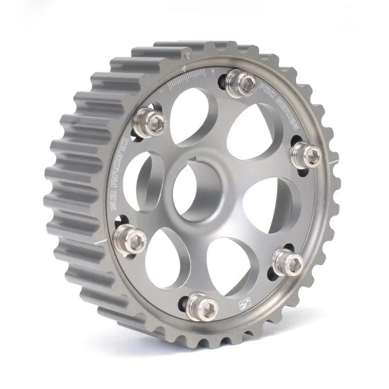 Skunk2 Pro Series Cam Gears B H Series 1