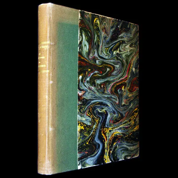 La Philosophie De L'elégance De Maggy Rouff, Avec Envoi De L'auteur (1942) 1