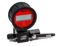 King Digital Superflow Hi-Speed Tester 1