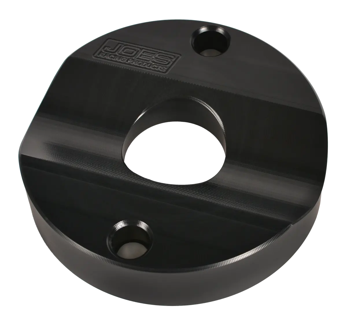 Joes Micro/Mini Sprint Jack Axle Cradle 1