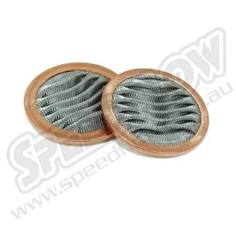 Speedflow 600 Series Replacement Element 1