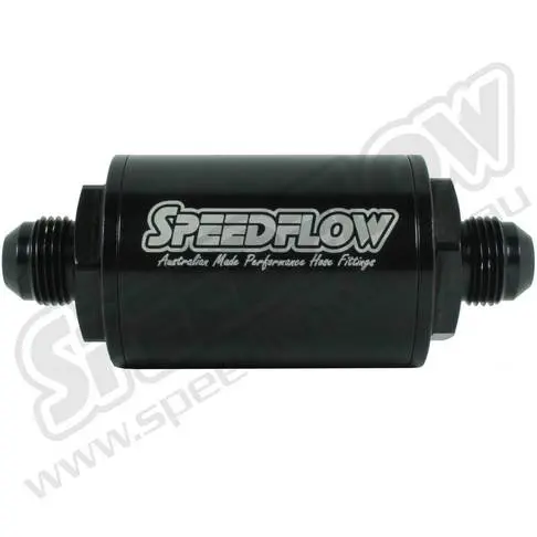 Speedflow 601 Short Series An Filters 1