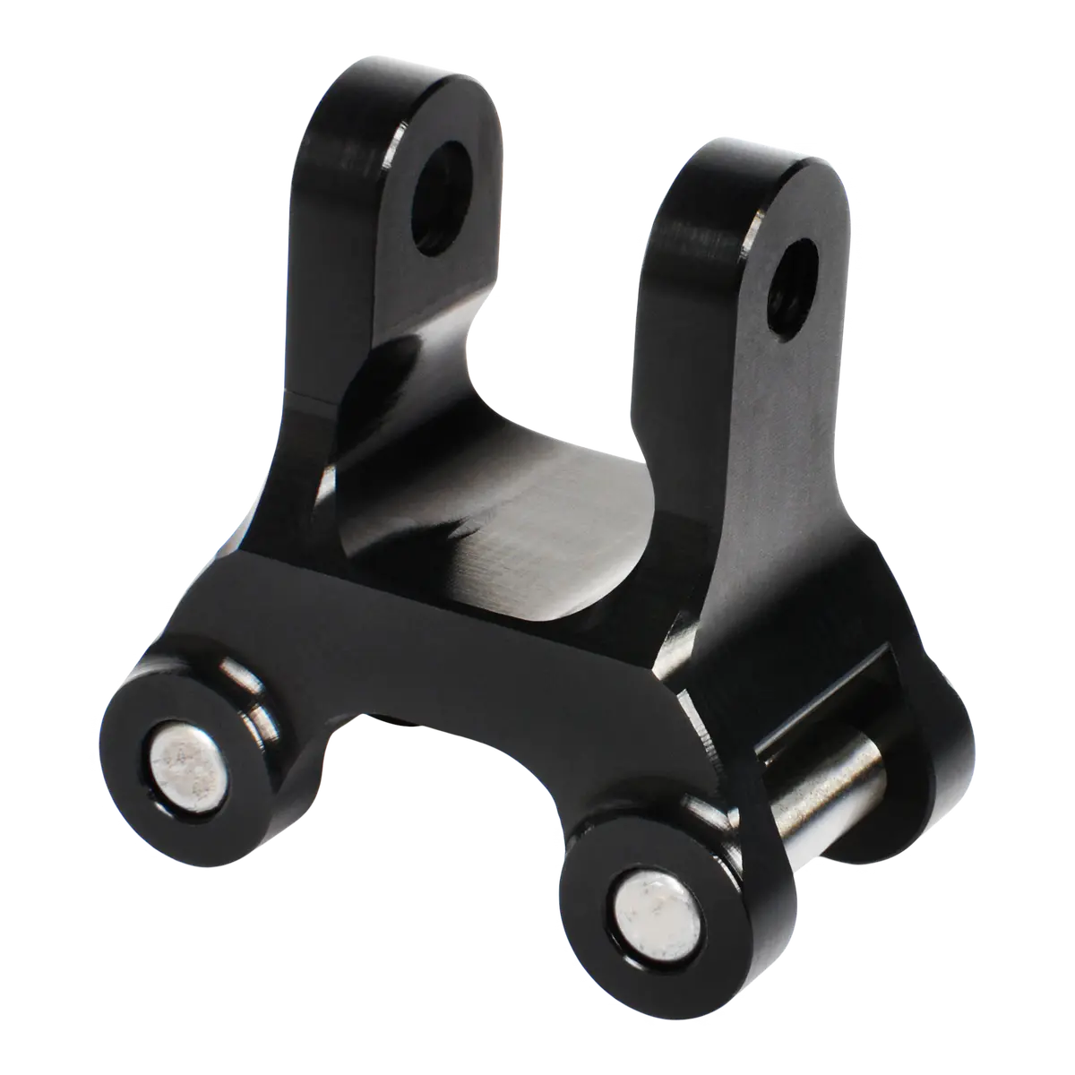 Joes Universal Gopro Camera Mount Base 1