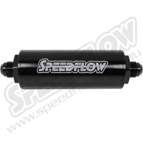 Speedflow 602 Long Series An Filters 1