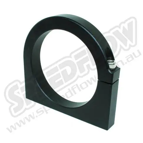 Speedflow 603 Series Bracket 1
