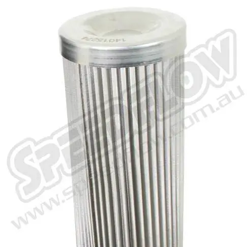 Speedflow 603 Series Replacement Elements 1