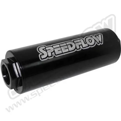 Speedflow 603 Mega Series Female Filters 1