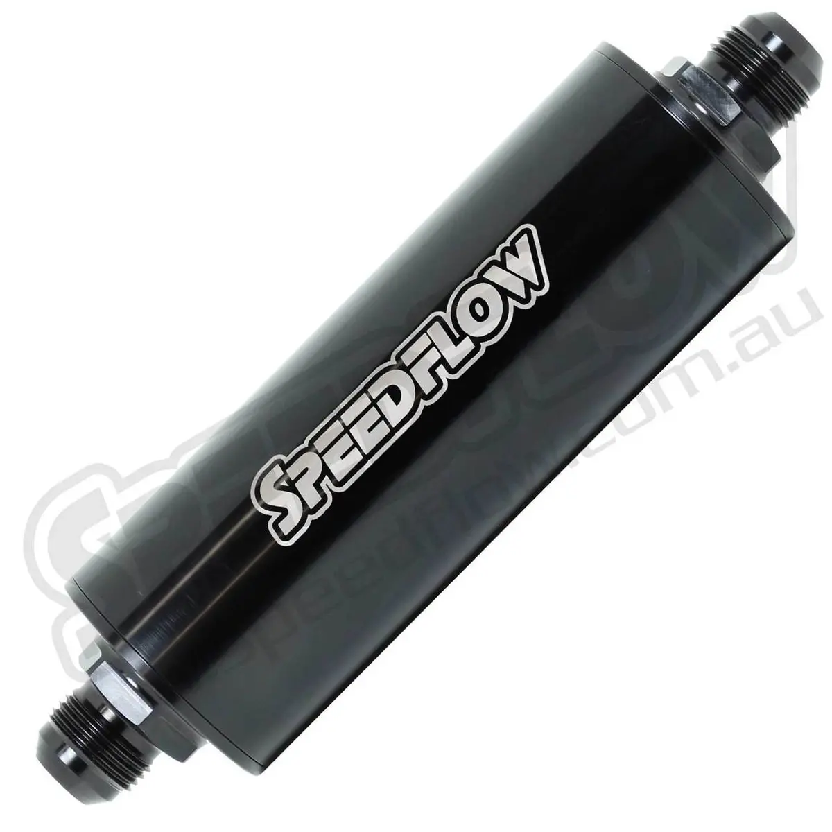 Speedflow 603 Mega Series An Filters 1