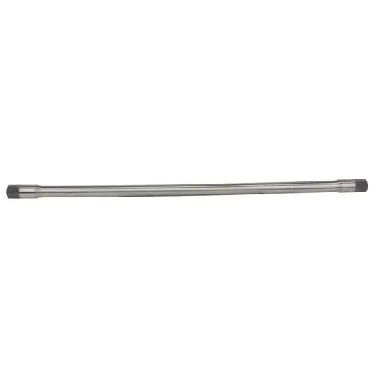 Schroeder 26" X 1" Quick Star Hollow Torsion Bar 1