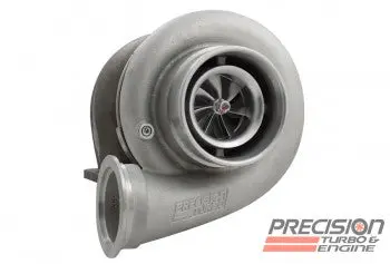 Precision Pte Pt6785 Cea For Mir Super Street, True Street And Ogs Sfwd Turbocharger 1