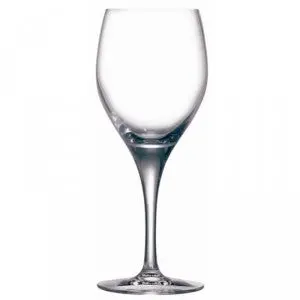 Verre À Vin Sensation Exalt 31Cl De Chef & Sommelier - Boîte De 6 1