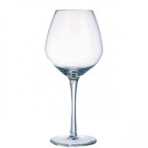 Verre À Vin Cabernet Vins Jeunes 35 Cl - Chef & Sommelier - Boîte De 6 1