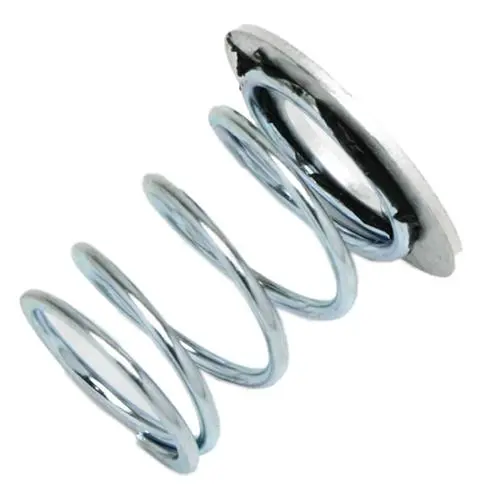 Dmi Spring & Snap Ring Suit U-Joint Yoke 1