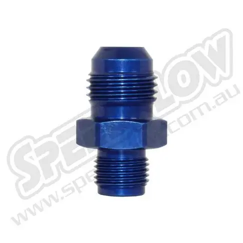 Speedflow An Male To Inverted Adapters 1