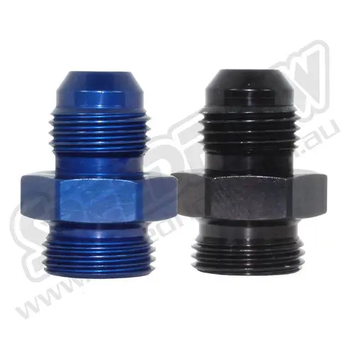 Speedflow 5/8-20 Carburettor Fitting 1