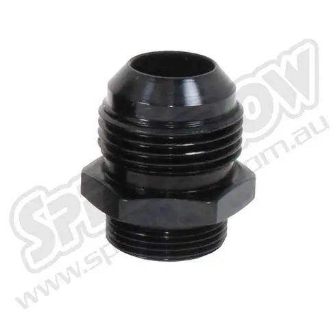 Speedflow Rb30 M19 Screw In Adapter 1