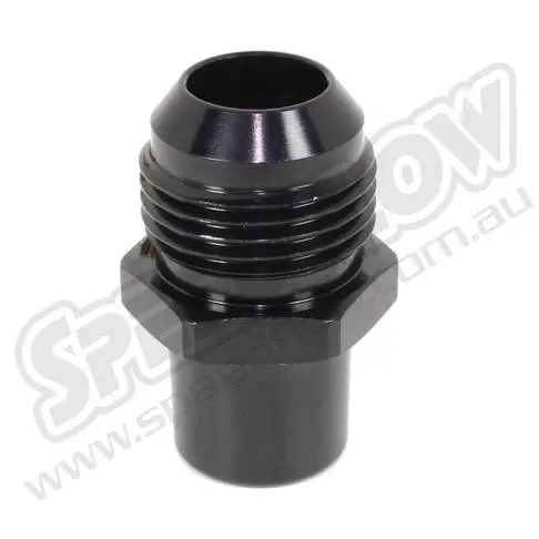 Speedflow Press In Adapters To Suit Nissan Covers 1