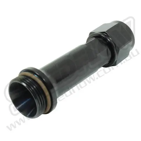 Speedflow Female Carb Adapters 7/8-20 1