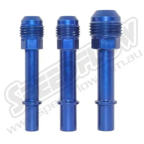 Speedflow An Male To Efi Male Tube 1