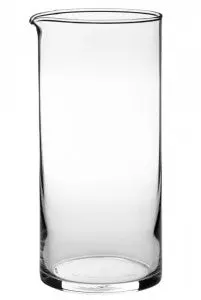 Verre À Mélange 90 Cl De Libbey 1