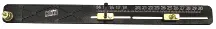 King Rear Arm And Radius Rod Builder 1