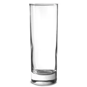 Verre Long Drink Islande 22 Cl - Arcoroc - Boîte De 6 1