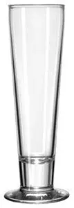 Verre À Bière Pilsner Catalina 35 Cl De Libbey - Boîte De 6 1