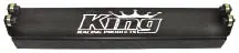 King Torque Tube & Drive Shaft Checker 1