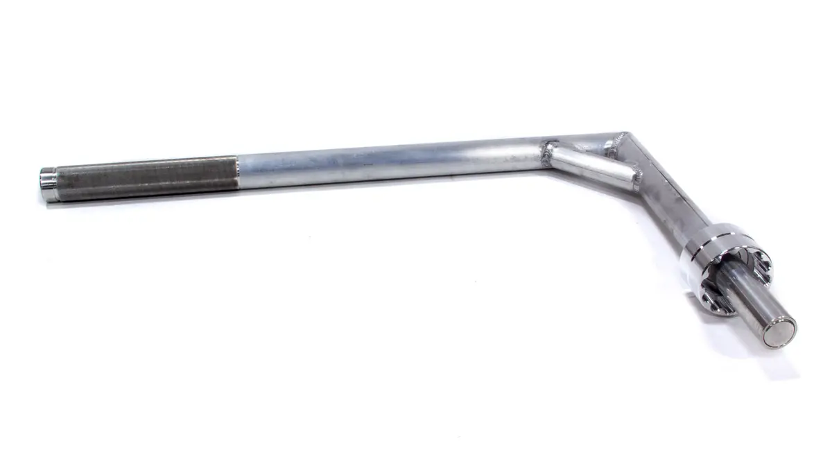 Hrp Sprint Car Wheel Wrench 1