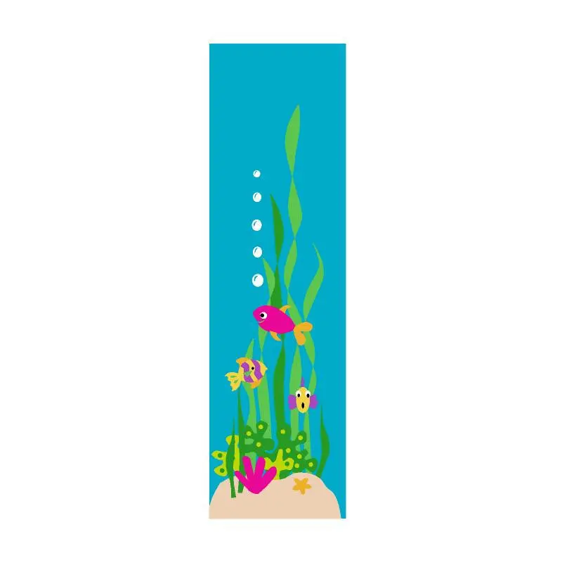 Slice Of The Sea 1