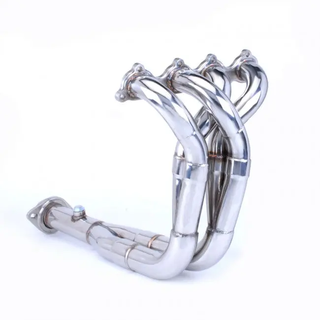 Alpha Header- B Series V2 Header 1