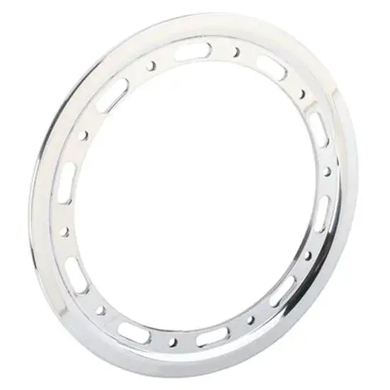 Weld Beadlock Ring 1