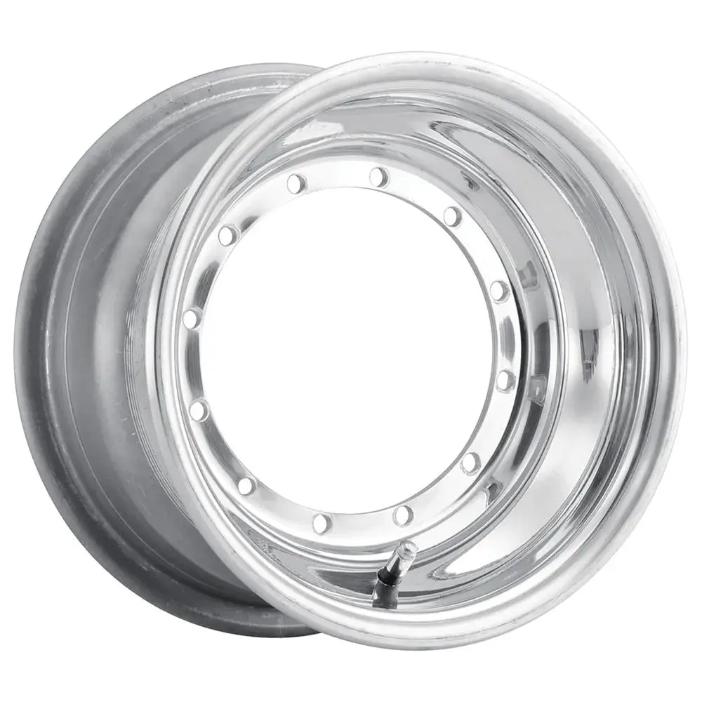 Weld Direct Mount 13" X 7" X 4" No Beadlock 1