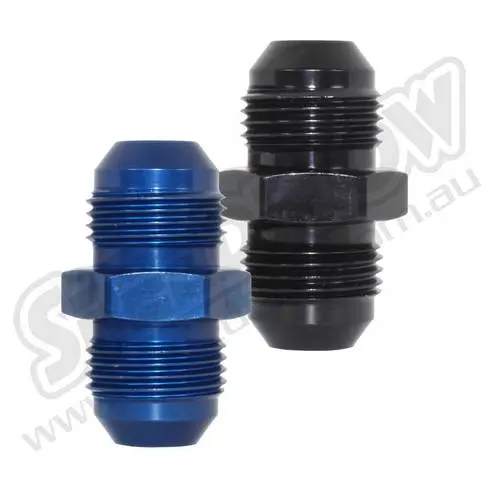 Speedflow An Male Flare Union 1